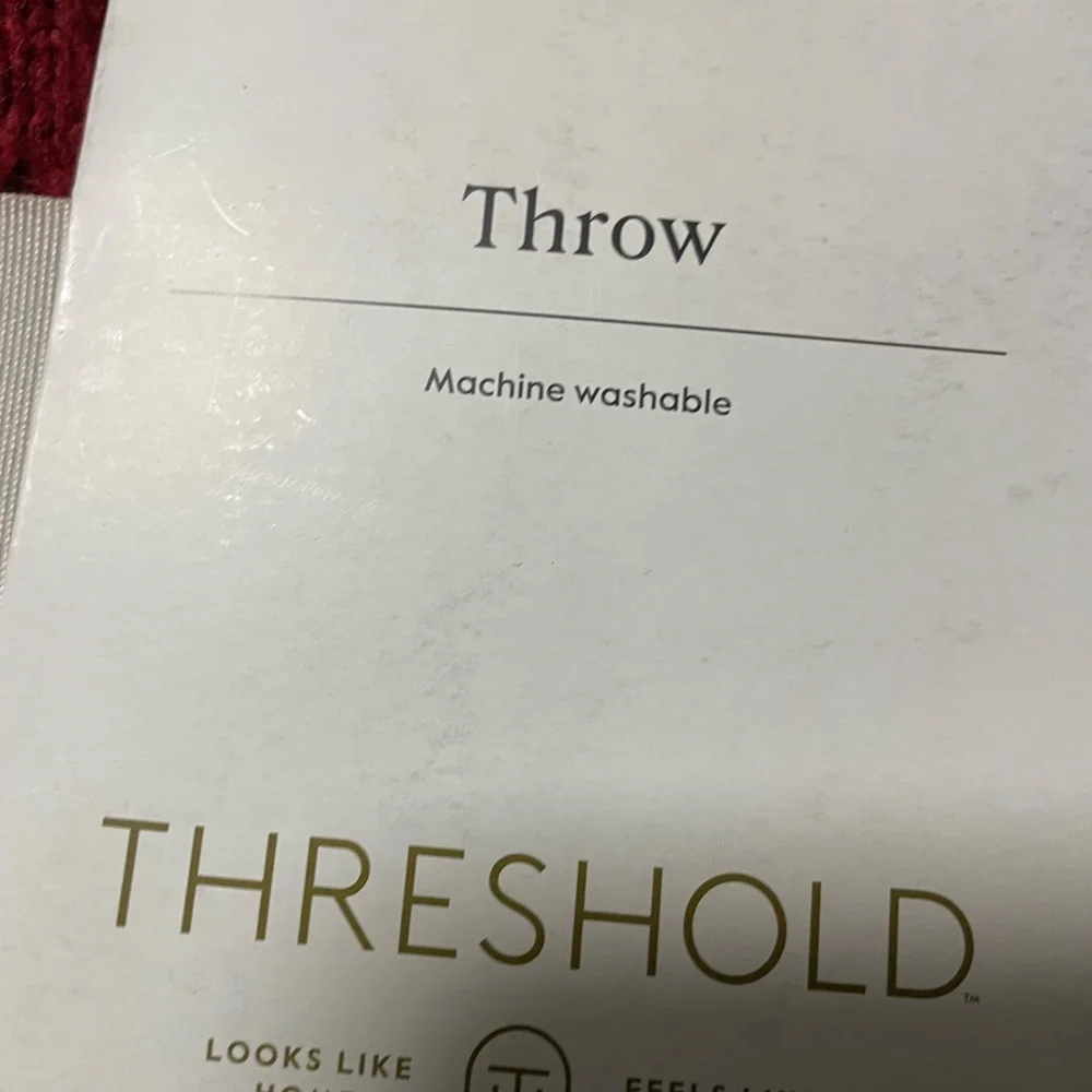 Threshold number pieces